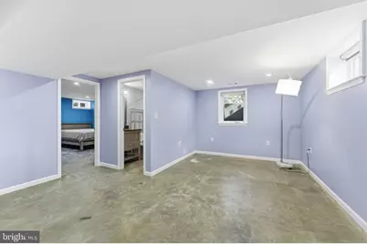 8209 Flower Avenue, Takoma Park, MD 20912 - Photo 56