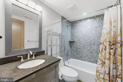 8209 Flower Avenue, Takoma Park, MD 20912 - Photo 64