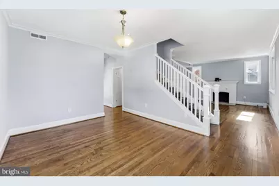 8209 Flower Avenue, Takoma Park, MD 20912 - Photo 8