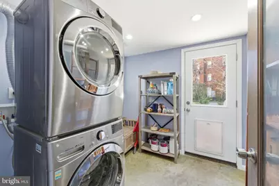 8209 Flower Avenue, Takoma Park, MD 20912 - Photo 44