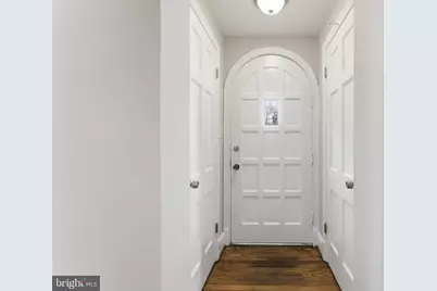 8209 Flower Avenue, Takoma Park, MD 20912 - Photo 4