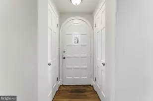 8209 Flower Ave, Takoma Park, MD 20912 - Photo 4