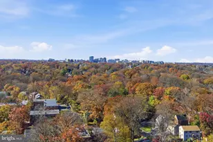 8209 Flower Ave, Takoma Park, MD 20912 - Photo 76