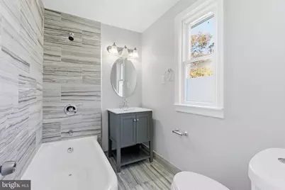 8209 Flower Avenue, Takoma Park, MD 20912 - Photo 36