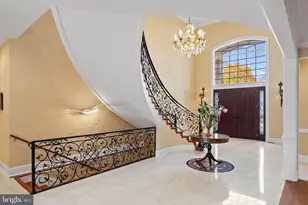 5812 Lone Oak Dr, Bethesda, MD 20814 - Photo 4