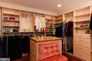 5812 Lone Oak Dr, Bethesda, MD 20814 - Photo 30