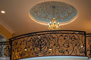 5812 Lone Oak Dr, Bethesda, MD 20814 - Photo 26