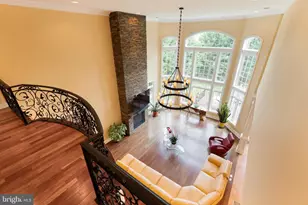 5812 Lone Oak Dr, Bethesda, MD 20814 - Photo 24