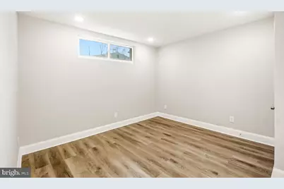 1202 Burton Street, Silver Spring, MD 20910 - Photo 28