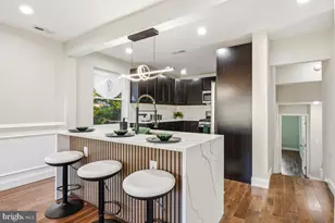 1202 Burton St, Silver Spring, MD 20910 - Photo 6