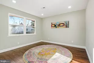 1202 Burton St, Silver Spring, MD 20910 - Photo 14