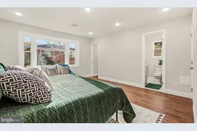 1202 Burton Street, Silver Spring, MD 20910 - Photo 20