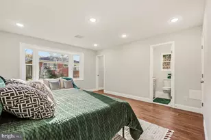 1202 Burton St, Silver Spring, MD 20910 - Photo 20