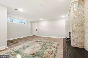 1202 Burton St, Silver Spring, MD 20910 - Photo 24