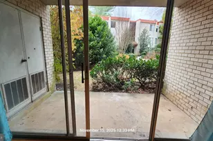 14414 Parkvale Rd, Rockville, MD 20853 - Photo 20