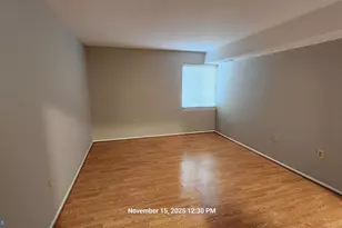 14414 Parkvale Rd, Rockville, MD 20853 - Photo 14