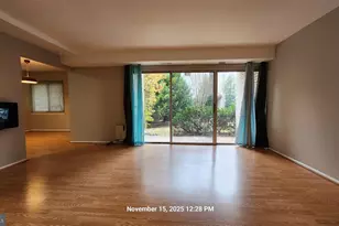 14414 Parkvale Rd, Rockville, MD 20853 - Photo 6