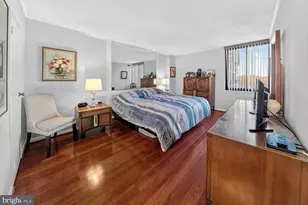 7401 Westlake Terrace, Bethesda, MD 20817 - Photo 12