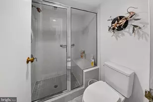 7401 Westlake Terrace, Bethesda, MD 20817 - Photo 16