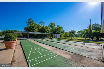 15210 Elkridge Way #91-3K, Silver Spring, MD 20906 - Photo 42