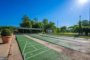 15210 Elkridge Way, Silver Spring, MD 20906 - Photo 42