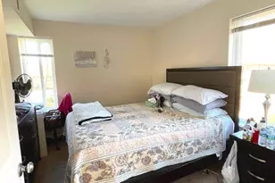 15210 Elkridge Way, Silver Spring, MD 20906 - Photo 16