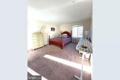 15210 Elkridge Way #91-3K, Silver Spring, MD 20906 - Photo 12