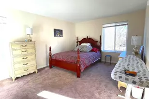 15210 Elkridge Way, Silver Spring, MD 20906 - Photo 12