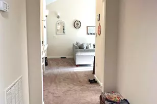 15210 Elkridge Way, Silver Spring, MD 20906 - Photo 22