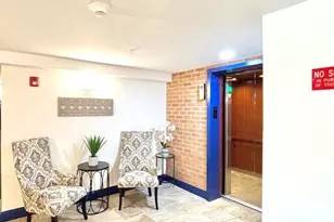 15210 Elkridge Way, Silver Spring, MD 20906 - Photo 6