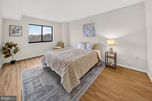 15107 Interlachen Dr, Silver Spring, MD 20906 - Photo 8