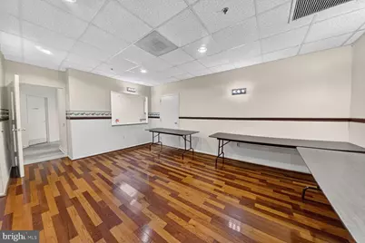 15107 Interlachen Drive #2-1025, Silver Spring, MD 20906 - Photo 28