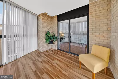 15107 Interlachen Drive #2-1025, Silver Spring, MD 20906 - Photo 16