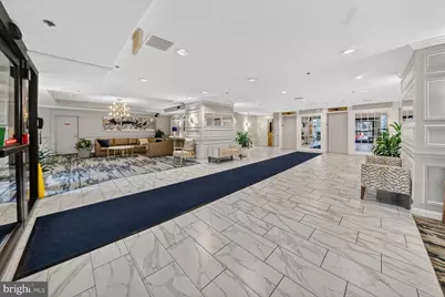 15107 Interlachen Drive #2-1025, Silver Spring, MD 20906 - Photo 24