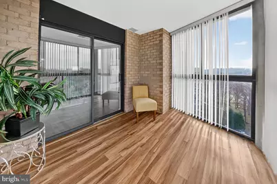 15107 Interlachen Drive #2-1025, Silver Spring, MD 20906 - Photo 6