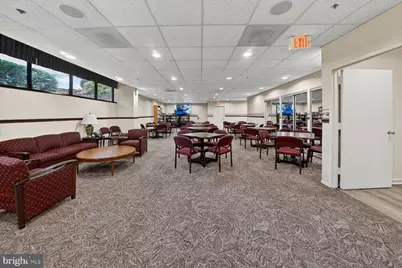 15107 Interlachen Drive #2-1025, Silver Spring, MD 20906 - Photo 26