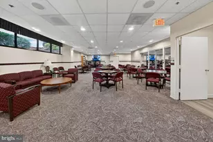 15107 Interlachen Dr, Silver Spring, MD 20906 - Photo 26