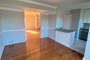 19397 Keymar Way, Montgomery Village, MD 20886 - Photo 4