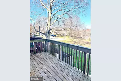 19397 Keymar Way, Montgomery Village, MD 20886 - Photo 16