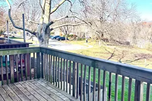 19397 Keymar Way, Montgomery Village, MD 20886 - Photo 16