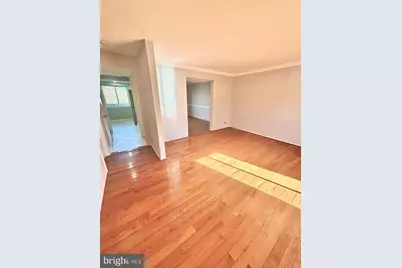 19397 Keymar Way, Montgomery Village, MD 20886 - Photo 2