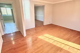 19397 Keymar Way, Montgomery Village, MD 20886 - Photo 2