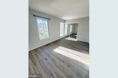 19397 Keymar Way, Montgomery Village, MD 20886 - Photo 10