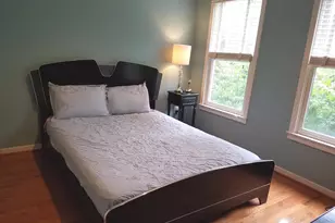 2338 Cobble Hill Terrace, Silver Spring, MD 20902 - Photo 12