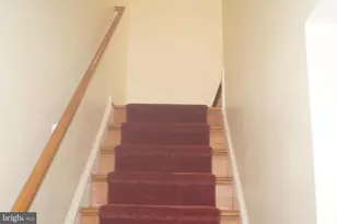 2338 Cobble Hill Terrace, Silver Spring, MD 20902 - Photo 18