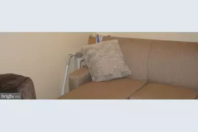 2338 Cobble Hill Terrace, Silver Spring, MD 20902 - Photo 22