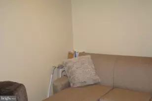 2338 Cobble Hill Terrace, Silver Spring, MD 20902 - Photo 22