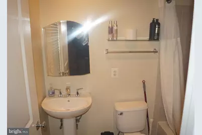 2338 Cobble Hill Terrace, Silver Spring, MD 20902 - Photo 24