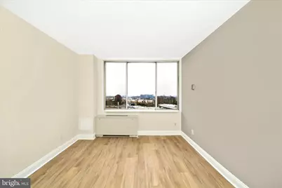 11801 Rockville Pike #1001, Rockville, MD 20852 - Photo 24