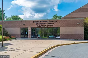 11801 Rockville Pike, Rockville, MD 20852 - Photo 56